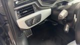  Audi  A4 40 TDI S tronic S Line Automatic Diesel/Electric  96 #25
