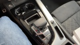  Audi  A4 40 TDI S tronic S Line Automatic Diesel/Electric  96 #27