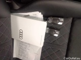  Audi  A4 40 TDI S tronic S Line Automatic Diesel/Electric  96 #30
