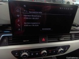  Audi  A4 40 TDI S tronic S Line Automatic Diesel/Electric  96 #31
