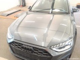  Audi  A4 40 TDI S tronic S Line Automatic Diesel/Electric  96 #32
