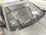  Audi  A4 40 TDI S tronic S Line Automatic Diesel/Electric  96 #34