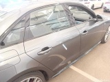  Audi  A4 40 TDI S tronic S Line Automatic Diesel/Electric  96 #36