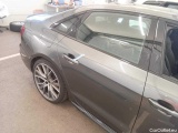  Audi  A4 40 TDI S tronic S Line Automatic Diesel/Electric  96 #38