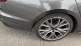  Audi  A4 40 TDI S tronic S Line Automatic Diesel/Electric  96 #41