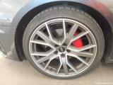  Audi  A4 40 TDI S tronic S Line Automatic Diesel/Electric  96 #46