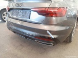  Audi  A4 40 TDI S tronic S Line Automatic Diesel/Electric  96 #48