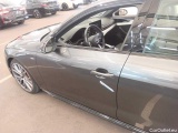  Audi  A4 40 TDI S tronic S Line Automatic Diesel/Electric  96 #57