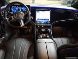  Mercedes  EQE 300 Electric Art - Automatic Electric  97 #7