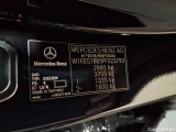  Mercedes  EQE 300 Electric Art - Automatic Electric  97 #13