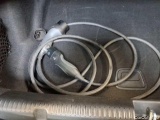  Mercedes  EQE 300 Electric Art - Automatic Electric  97 #17