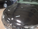  Mercedes  EQE 300 Electric Art - Automatic Electric  97 #24