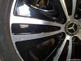  Mercedes  EQE 300 Electric Art - Automatic Electric  97 #28