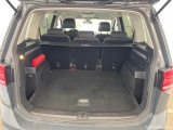  Volkswagen  Touran 2.0 TDI SCR DSG Comfortline Automatic Diesel  98 #5