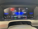  Volkswagen  Touran 2.0 TDI SCR DSG Comfortline Automatic Diesel  98 #8