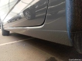  Volkswagen  Touran 2.0 TDI SCR DSG Comfortline Automatic Diesel  98 #17