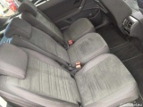 Volkswagen  Touran 2.0 TDI SCR DSG Comfortline Automatic Diesel  98 #22