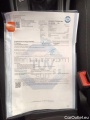  Volkswagen  Touran 2.0 TDI SCR DSG Comfortline Automatic Diesel  98 #26