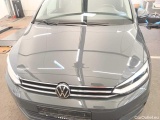  Volkswagen  Touran 2.0 TDI SCR DSG Comfortline Automatic Diesel  98 #28