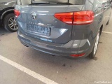 Volkswagen  Touran 2.0 TDI SCR DSG Comfortline Automatic Diesel  98 #44