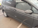  Volkswagen  Touran 2.0 TDI SCR DSG Comfortline Automatic Diesel  98 #58