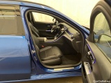  Mercedes  C-Klasse 200 d T 9G-TRONIC Avantgarde Automatic Diesel/Electric  100 #6