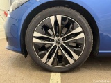  Mercedes  C-Klasse 200 d T 9G-TRONIC Avantgarde Automatic Diesel/Electric  100 #10