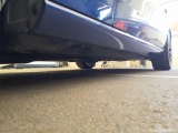  Mercedes  C-Klasse 200 d T 9G-TRONIC Avantgarde Automatic Diesel/Electric  100 #13