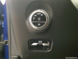  Mercedes  C-Klasse 200 d T 9G-TRONIC Avantgarde Automatic Diesel/Electric  100 #15