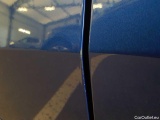  Mercedes  C-Klasse 200 d T 9G-TRONIC Avantgarde Automatic Diesel/Electric  100 #29