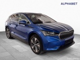  Skoda  ENYAQ iV 80 - Automatic Electric  101 #2