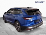  Skoda  ENYAQ iV 80 - Automatic Electric  101 #3