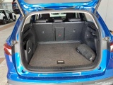  Skoda  ENYAQ iV 80 - Automatic Electric  101 #5