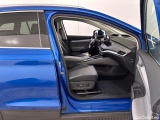  Skoda  ENYAQ iV 80 - Automatic Electric  101 #6