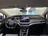  Skoda  ENYAQ iV 80 - Automatic Electric  101 #7