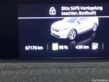  Skoda  ENYAQ iV 80 - Automatic Electric  101 #8
