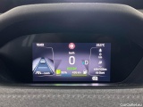  Skoda  ENYAQ iV 80 - Automatic Electric  101 #9