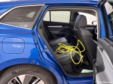  Skoda  ENYAQ iV 80 - Automatic Electric  101 #10