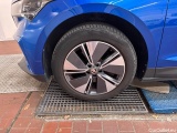  Skoda  ENYAQ iV 80 - Automatic Electric  101 #11