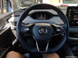  Skoda  ENYAQ iV 80 - Automatic Electric  101 #14