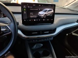  Skoda  ENYAQ iV 80 - Automatic Electric  101 #15