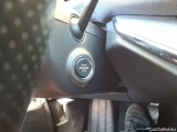  Skoda  ENYAQ iV 80 - Automatic Electric  101 #16
