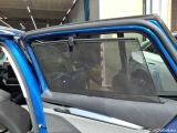  Skoda  ENYAQ iV 80 - Automatic Electric  101 #27