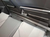  Skoda  ENYAQ iV 80 - Automatic Electric  101 #29