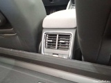  Skoda  ENYAQ iV 80 - Automatic Electric  101 #30