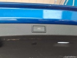  Skoda  ENYAQ iV 80 - Automatic Electric  101 #37