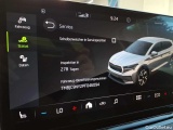  Skoda  ENYAQ iV 80 - Automatic Electric  101 #41
