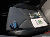  Skoda  ENYAQ iV 80 - Automatic Electric  101 #42