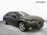  Audi  A6 40 TDI quattro S tronic sport Automatic Diesel/Electric  102 #2