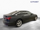  Audi  A6 40 TDI quattro S tronic sport Automatic Diesel/Electric  102 #4